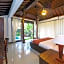 Anyar Sari Villa