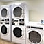 TownePlace Suites by Marriott Columbia West/Lexington
