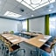 Mercure Lyon Centre Perrache