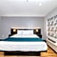 Studio 6 Suites Stockton, CA Waterfront