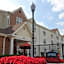 TownePlace Suites by Marriott Fort Meade National Business Park