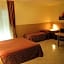 Hotel San Carlo