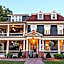 Carriage House Inn