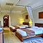 Sovereign Hotel