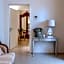 Living u HomeSuites