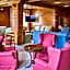 Hotel Grevol Spa