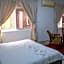 His Majestys Hotel