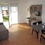 Residhome Geneve Prevessin Le Carre d'Or
