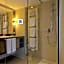 Alemannenhof - Boutique Hotel am Titisee