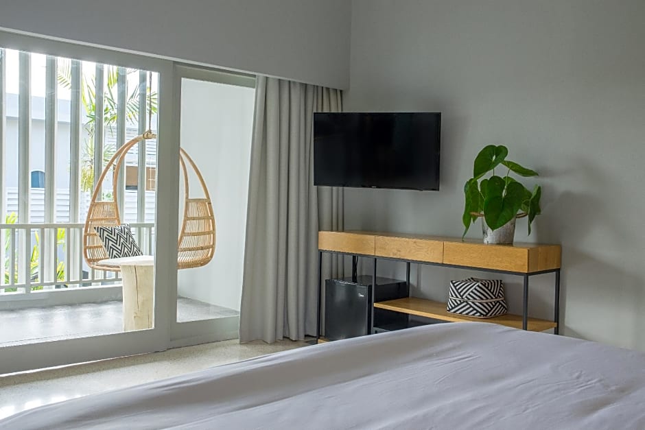 Origin Seminyak