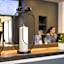 Ibis Styles Gelsenkirchen