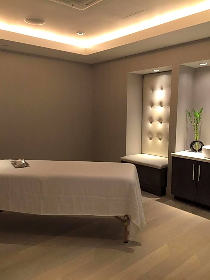 Parkwest Bicycle Casino