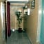 Albergo Posta
