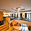 Hotel Focus Centrum Konferencyjne