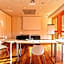 Ipointhotel