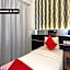 Super OYO 44083 Hotel Orchard Inn