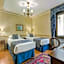 Hotel Al Piave