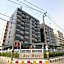 Lee Place Phatthanakan Condo
