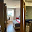 Holiday Inn Express Vitoria By IHG