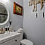 Carriage House Condominiums by All Seasons Resort Lodging