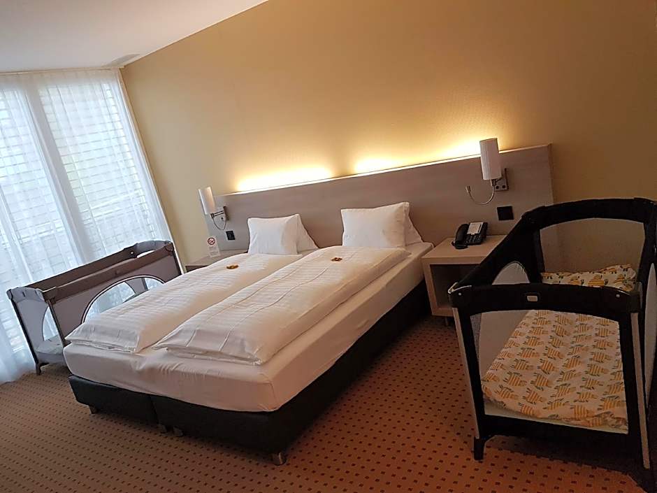 Hotel Eastside