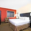 Red Lion Hotel Gillette