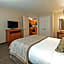 Candlewood Suites Pearland By IHG