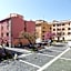 BED AND BREAKFAST PIAZZA FRATTI
