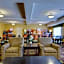 Holiday Inn Express Hotel & Suites Kansas City Sports Complex By IHG
