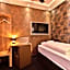 Stay-Inn Bielefeld Zentrum