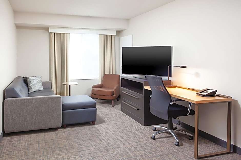 Residence Inn by Marriott Livermore