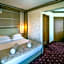 Hotel Cezar Banja Luka