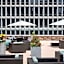 Staybridge Suites Atlanta - Midtown By IHG
