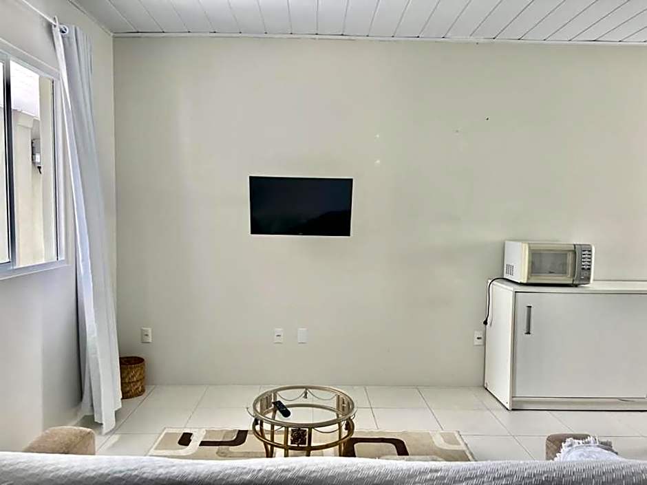 Casa acesso privado a praia! 20 m. do mar! BI09I