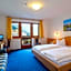 Hotel Pichlerhof