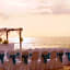 Crown Paradise Club Puerto Vallarta All Inclusive