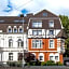 Hotel Friederike