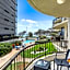 Boulevard North Holiday Apartments