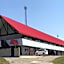 Economy Inn of Holland