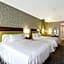 Home2 Suites by Hilton Dallas Downtown at Baylor Scott & White