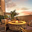 Courtyard by Marriott Phoenix Mesa Gateway Airport