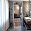 Porta Altinia Suites