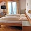 Landgasthof Krone Bed & Breakfast