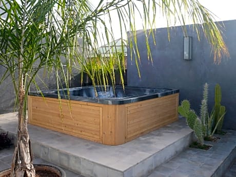 Riad Villa Weng & Spa