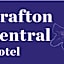 Grafton Central Motel