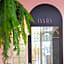 Isara Boutique Hotel and Cafe