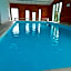 Hotel Le Gois
