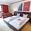 Hotel Rosanna by Alpeffect Hotels