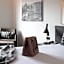 Mercure Sydney