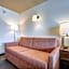 Holiday Inn Gatineau - Ottawa by IHG